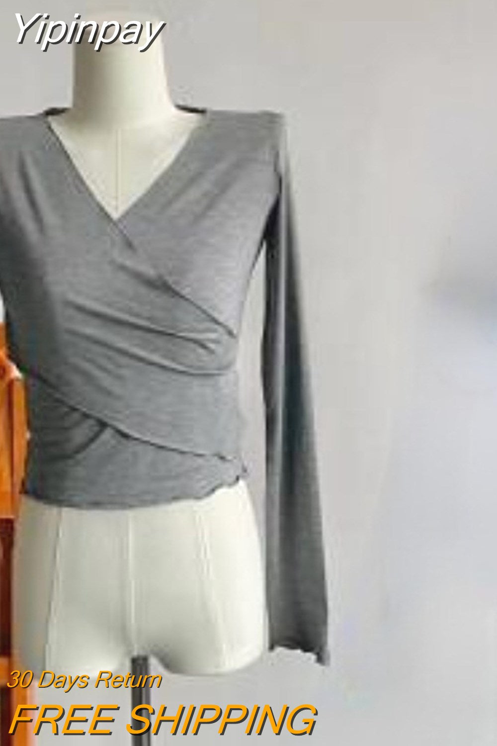 Yipinpay Summer 3 Piece Dress Set Woman Casual Slim Vest + Pure Color Sexy Tops + Elegant Y2k Mini Skirt Korean Fashion Suit Female