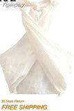 Yipinpay 2023 White Crop Top Women Backless Halter Top Female Off Shoulder Summer Sexy Woman Tops Y2k Streetwear Orange Tank Tops