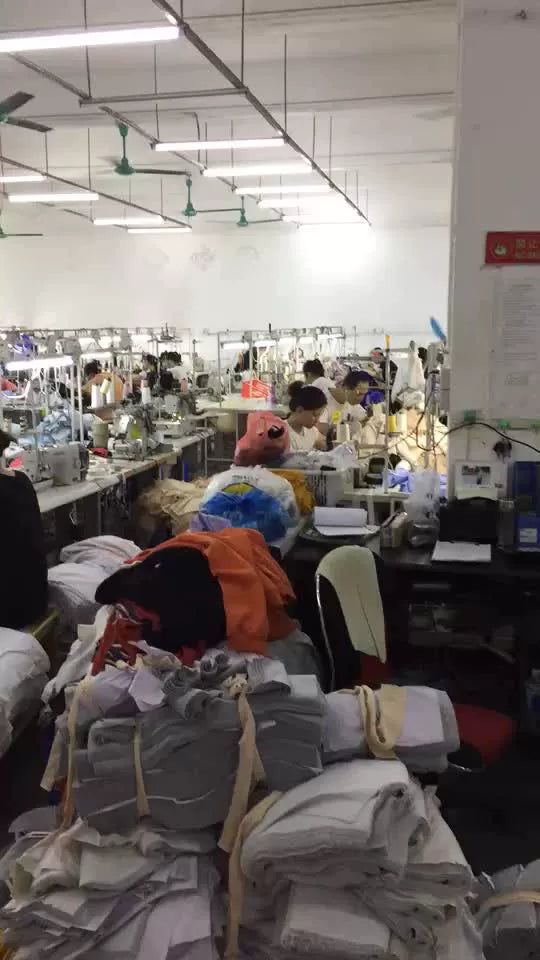 Yipinpay Chest Vest, Sexy Top, Strap, Chest-Wrapped Design, Spliced Fringed Skirt, Short Skirt Set.