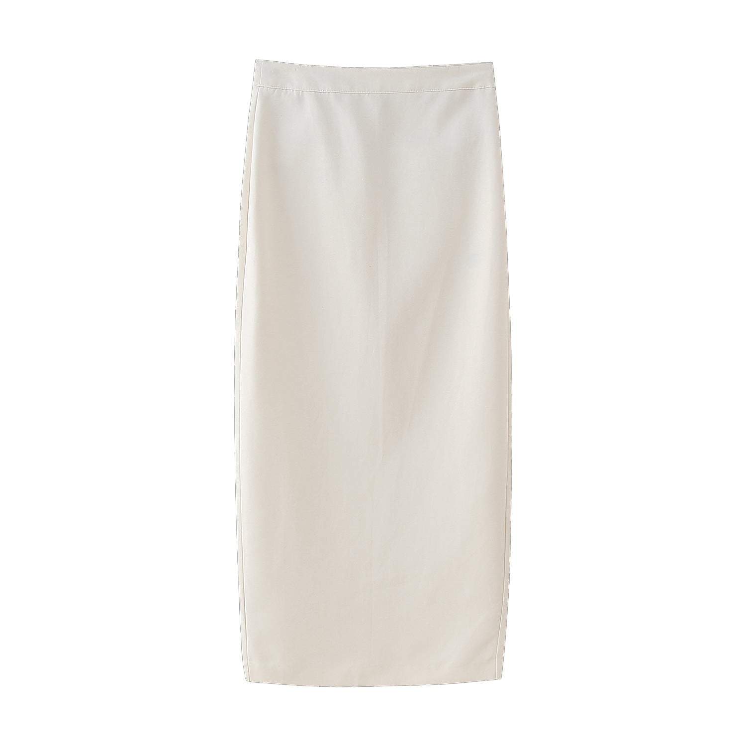 Yipinpay New Lace-Up Waistcoat 4749772 Straight Skirt 5427436 Suit