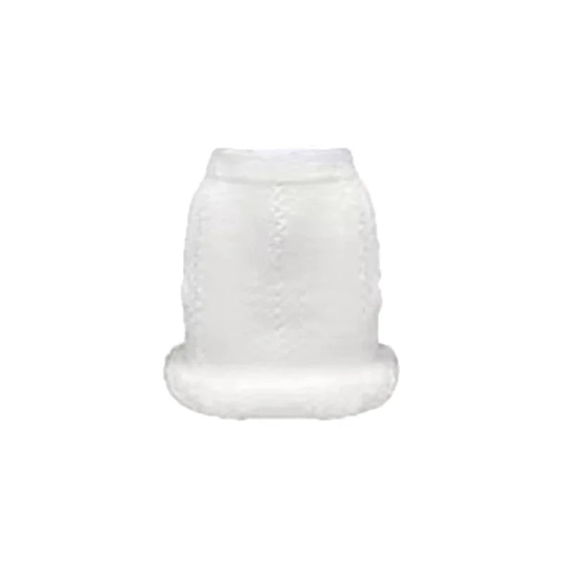 Yipinpay Girl Pure Sexy Suit Women's Autumn/Winter Off Shoulder Halter Neck Long-sleeved Top High Waist Mini Skirt Two-piece Set