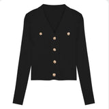 Yipinpay Summer Korea Fashion Knitted Suit Black Slim 2 Piece Skirt Set Casual Elegant Sweater + Women Outwear Casual Y2k Mini Skirt
