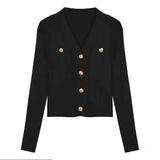 Yipinpay Casual Knitted Sweater Tops Casual Slim Y2k Mini Skirt Party Elegant Clothing Korean Fashio 2 Piece Set Skirt Woman 2024