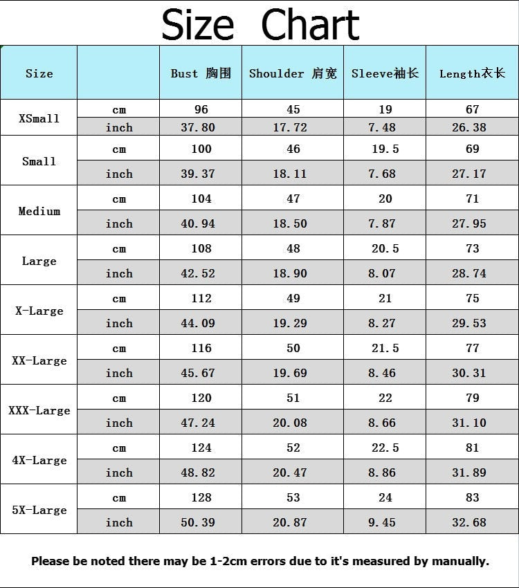 Yipinpay Woman Summer 2023 Women Clothing Printed Crew Neck T-Shirt Female Tops New Casual Short Sleeve