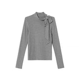 Yipinpay Spring Sweet 2 Piece Set Office Lady Casual Outwear Mini Skirt Women Evening Party Slim Y2k Blouse Korean Fashion Chic