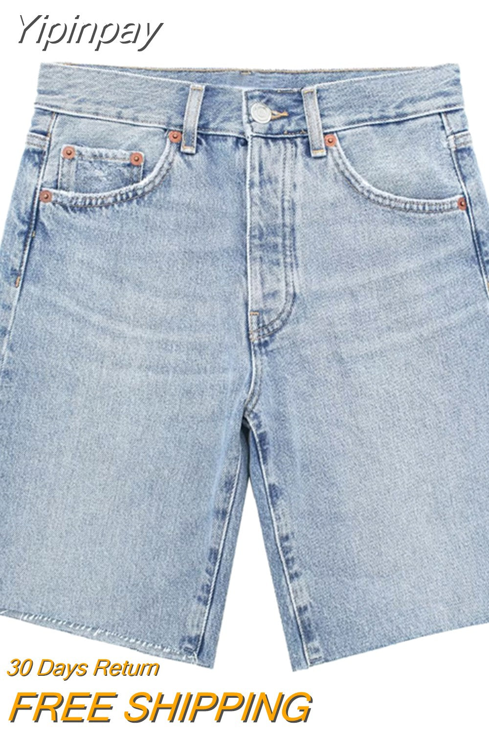 Yipinpay 2023 Blue Denim Top Female Strapless Off Shoulder Tops For Women Backless Sleeveless Tube Top Streetwear Sexy Summer Tops