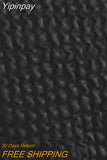 Yipinpay Waist Bikinis 2023 Women Swimsuit Female Swimwear Bandeau Solid Beach Brazilian Bikinis Set Bathing Suit Beachwear