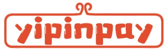 Yipinpay
