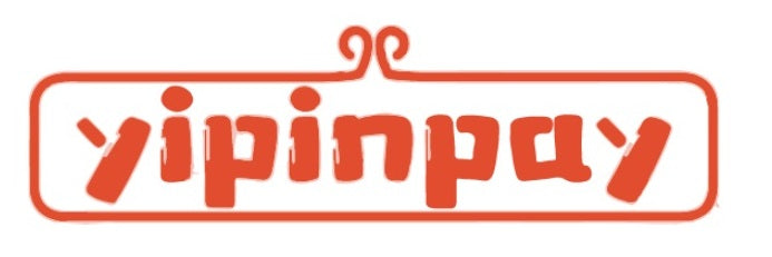 Yipinpay