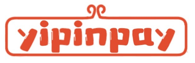 yipinpay