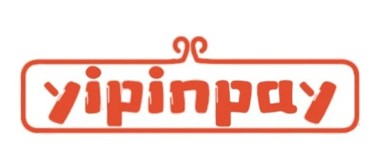 Yipinpay