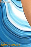 Yipinpay Sexy Bikini Set Micro Women Swimsuit Female Swimwear Brazilian Push Up Swimming Suit Bikini Bathing Suit