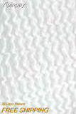 Yipinpay Waist Bikinis 2023 Women Swimsuit Female Swimwear Patchwork Push Up Beach Brazilian Bikinis Set Bathing Suit Beachwear
