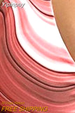 Yipinpay Sexy Bikini Set Micro Women Swimsuit Female Swimwear Brazilian Push Up Swimming Suit Bikini Bathing Suit