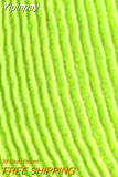 Yipinpay Bikinis 2023 Sexy Women Swimsuit Solid Swimwear Female Bandage Brazilian Thong Bather Bikini Set Bathing Suit