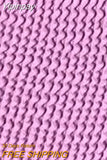 Yipinpay Waist Bikinis 2023 Women Swimsuit Solid Female Swimwear Push Up Beach Thong Brazilian Bikinis Set Bathing Suit Beachwear
