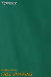 Yipinpay Maxi Dress Satin Bodycon Dress Women Party Dress 2023 New Arrivals Red Backless Sexy Celebrity Date Night Dresses