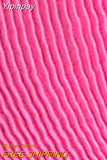 Yipinpay Bikinis 2023 Sexy Women Swimsuit Solid Swimwear Female Bandage Brazilian Thong Bather Bikini Set Bathing Suit