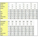 Yipinpay Women Lingerie Lace Cover ups Babydoll Long Flare Sleeve See-through Mesh Sheer Ladies Floral V neck Long Robes Dress