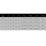 Yipinpay Womens V Neck Wrap Short Mini Dress Ladies Bodycon Summer Hollow Out Sexy Fashion Evening Party Dress