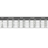 Yipinpay Winter Tops Fashion Mens Casual Slim Fit Basic Turtleneck Knitted Sweater High Collar Pullover Male Double Collar M-2XL