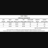 Yipinpay Summer Chinese-style Dragon Print Cheongsam Dress Women Slim Split One-piece Dress Vintage Clothes