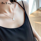 Yipinpay Elegant Oversized Long Dress Women Plain Sleeveless Casual Vintage Long Midi Straps Dresses Chic Luxury Vestidos Mujer