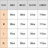 Yipinpay Bodycon Dress Evening Party Fall Winter Clothes 2023 Vintage Sexy Long Sleeve Dresses for Day and Night Party Night Club