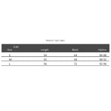 Yipinpay Women Black Bodycon Pencil Skirts Gothic Punk High Waist Bandage Skirts Fishtail Ruffles Hip Skirt Saias Femininas Elegant Skirt