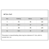 Yipinpay Women Round Neck Loose Sweaters, Bohemian Long Sleeve Crochet Knit Pullover Tops