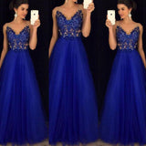 Yipinpay Dress Fall Winter 2023 Chic Elegant Bridesmaid Guest Wedding Party Prom Long Luxury Designer Evening Party Dress Gala