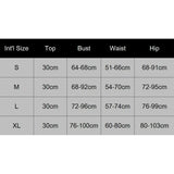 Yipinpay Women Lingerie set See-through Lace Babydoll Unpadded Bra HIgh Waist G-String Thong Underwear Set