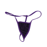 Yipinpay Size 2023 Summer Sexy Dress Women Party Fits Fashion Lace Dress See Through Bodycon One-Shoulder Mini Dresses + T-back Free