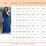 Yipinpay Shirt Button Down Dress Womens Long Sleeve Formal Long Maxi Evening Party Tunic S-3XL