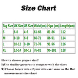 Yipinpay Women Girl Mermaid Halloween Cosplay Costume Fancy Party Tail Maxi Skirt Sparkle Sequins Long Dress Tail Skirt