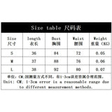 Yipinpay Women's Summer Solid Color Vest Top Fashion Round Neck Irregular Hem Exposed Navel Sleeveless Top