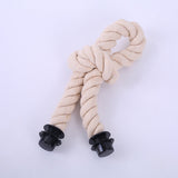 Yipinpay 65cm*2.0cm Mini Obag Rope Handle Strap O Bag Price Obag Handles Bag Accessories For Women Silicon Handbag Style