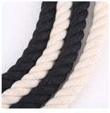 Yipinpay 65cm*2.0cm Mini Obag Rope Handle Strap O Bag Price Obag Handles Bag Accessories For Women Silicon Handbag Style