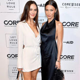 Yipinpay Black Satin Turn-down Collar Shirts Dress Sexy Women V-Neck Lace Up Summer Dresses 2023 Autumn Long Sleeve Party Vestidos