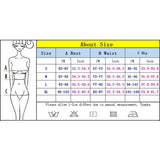 Yipinpay Sexy Women One Piece Swimsuit Swimwear Female Solid Thong Bathing Suit Swimming Suits Monokini Beachwear Swimsuit