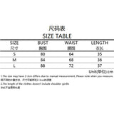 Yipinpay Chinese Qipao Style Sexy Women Cheongsam Halter embroidery Backless Goth Vest top bow knot tied Crop Top Tee