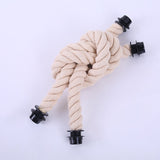 Yipinpay 65cm*2.0cm Mini Obag Rope Handle Strap O Bag Price Obag Handles Bag Accessories For Women Silicon Handbag Style