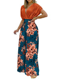 Yipinpay Independent Station Popular Style Summer New Sexy Fashion Women's Wear Two-Piece Set