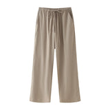 Yipinpay New Spring Style Kimono Coat 5427734 Trousers 4391423