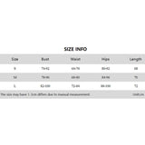 Yipinpay y2k Dress for Women Cheap Casual One Shoulder Bodycon Short New Female Dress Club Streetwear Woman Clothing Evening Party