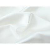 Yipinpay New Fashion Women Satin Short Dress Sexy Sleeveless V Neck Female A-line Summer Tank Dresses