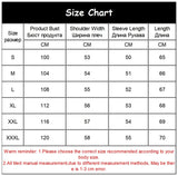 Yipinpay Autumn Winter V-neck Women's Pullover Leopard Striped Vintage Long Sleeve Knit Top Korean Fashion Pink Women Sweater Jersey