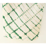 Yipinpay Asymmetric Long Dress Women Print Wrap Summer Dresses Woman 2023 Off Shoulder Midi Party Dresses Backless Sexy Dress