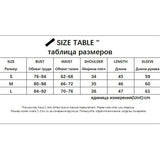 Yipinpay Women Gothic T-shirts Fall Winter 2023 Vintage Top y2k Clothing Graphic Fairy Grunge Aesthetic Long Sleeve Top Streetwear