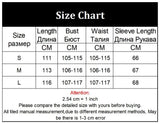 Yipinpay Autumer Winter Knit Casual Long Sleeve Button Elegant Chic POLO Collar Slim Sweater Dress for Women Vintage Korean Fashion